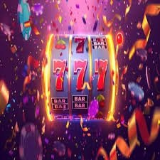 678bd com